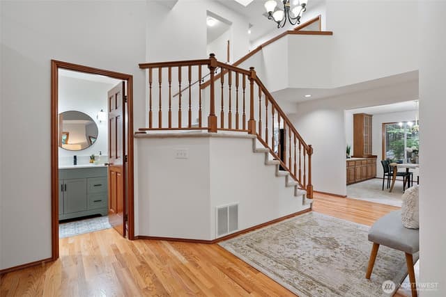 Property photo for 7067 Killeen Place SW, Port Orchard photo 4