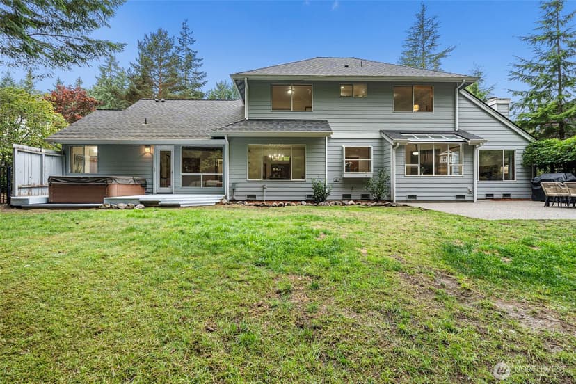 Property photo for 7067 Killeen Place SW, Port Orchard photo 25