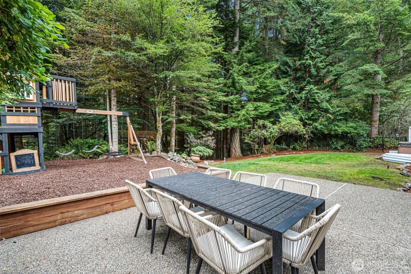 Property photo for 7067 Killeen Place SW, Port Orchard photo 26