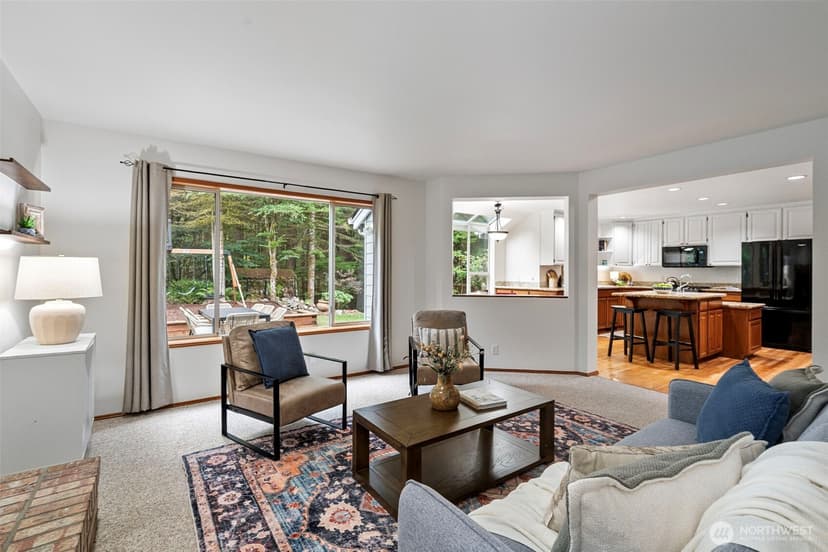 Property photo for 7067 Killeen Place SW, Port Orchard photo 11