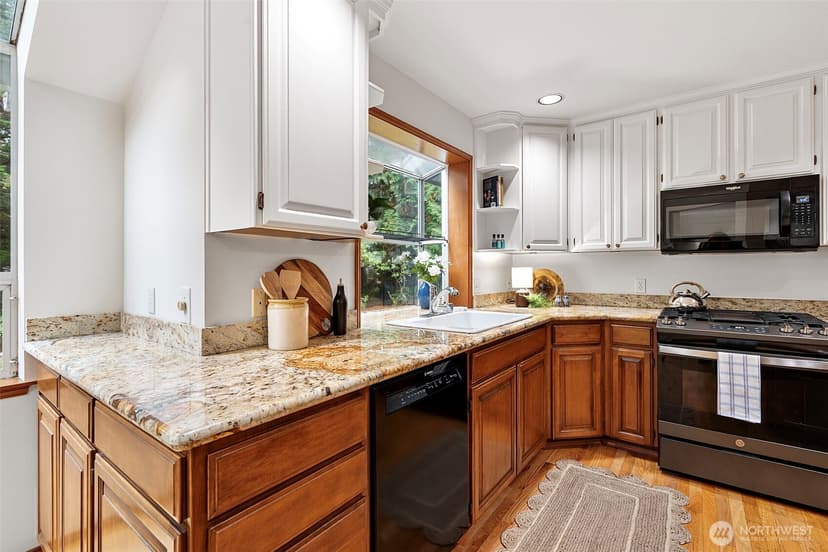 Property photo for 7067 Killeen Place SW, Port Orchard photo 7
