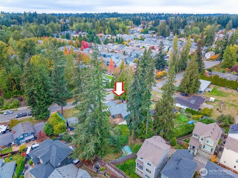 Property photo for 19631 Bartlett Road, Bothell photo 31