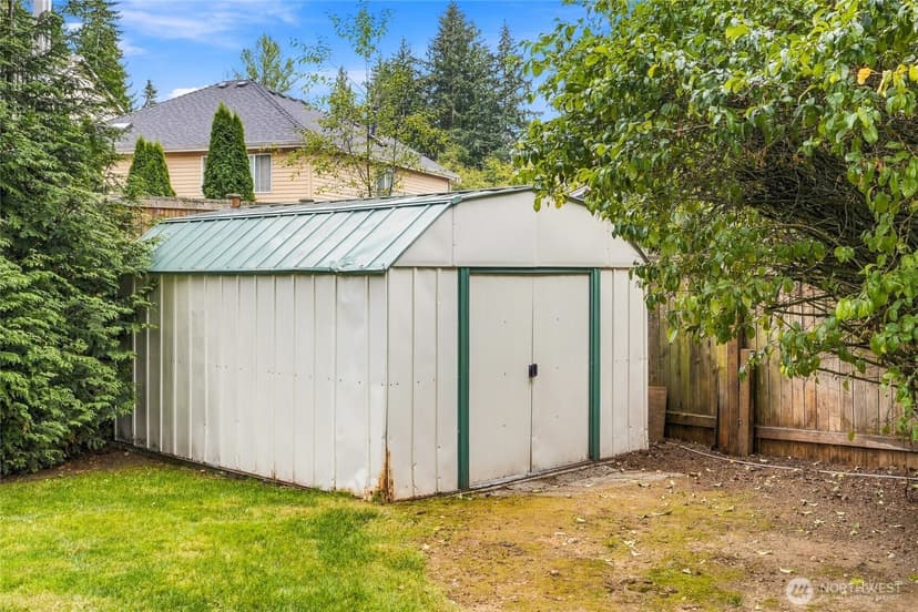 Property photo for 19631 Bartlett Road, Bothell photo 27