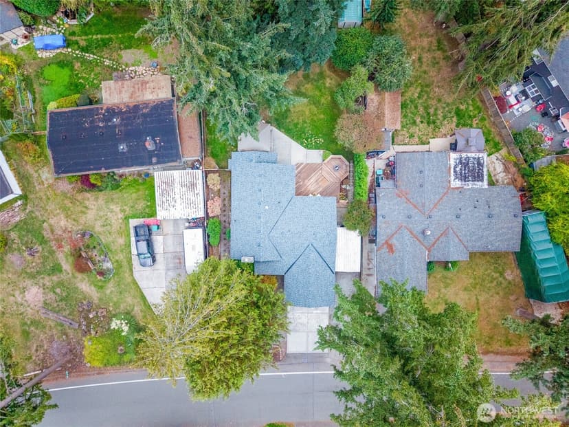 Property photo for 19631 Bartlett Road, Bothell photo 30