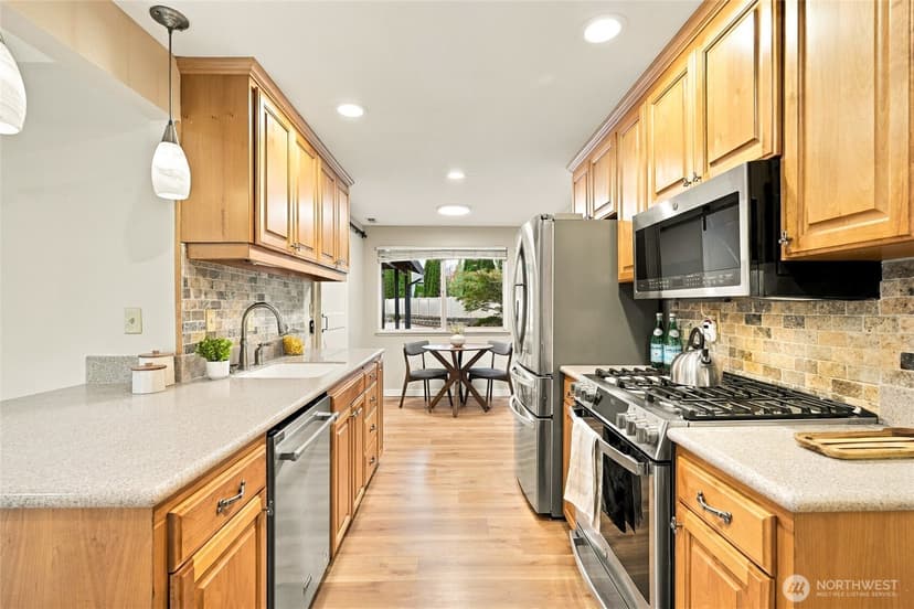 Property photo for 19631 Bartlett Road, Bothell photo 10