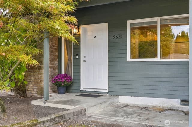 Property photo for 19631 Bartlett Road, Bothell photo 3