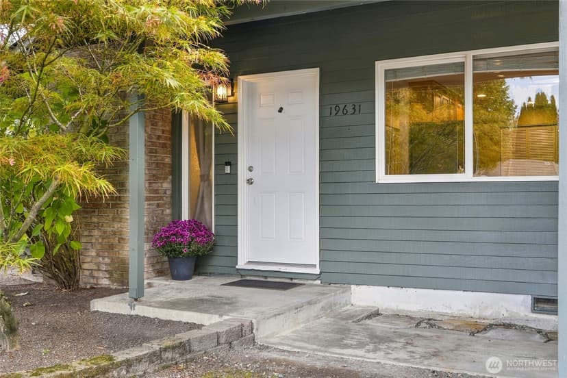 Property photo for 19631 Bartlett Road, Bothell photo 3