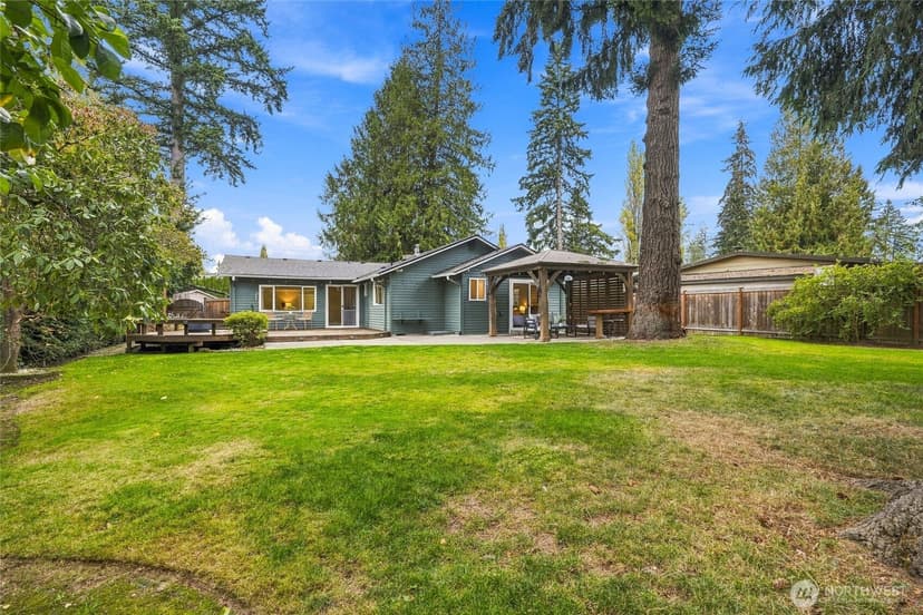 Property photo for 19631 Bartlett Road, Bothell photo 24