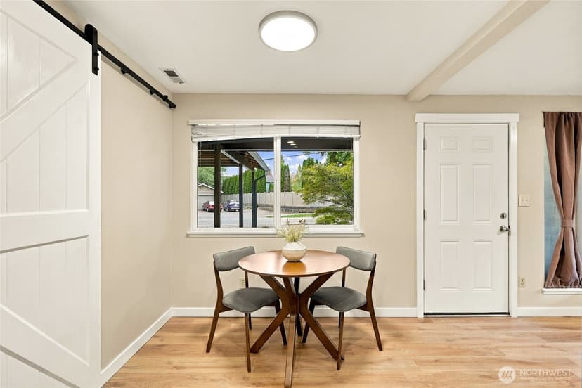 Property photo for 19631 Bartlett Road, Bothell photo 7