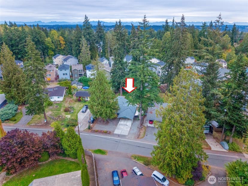 Property photo for 19631 Bartlett Road, Bothell photo 29