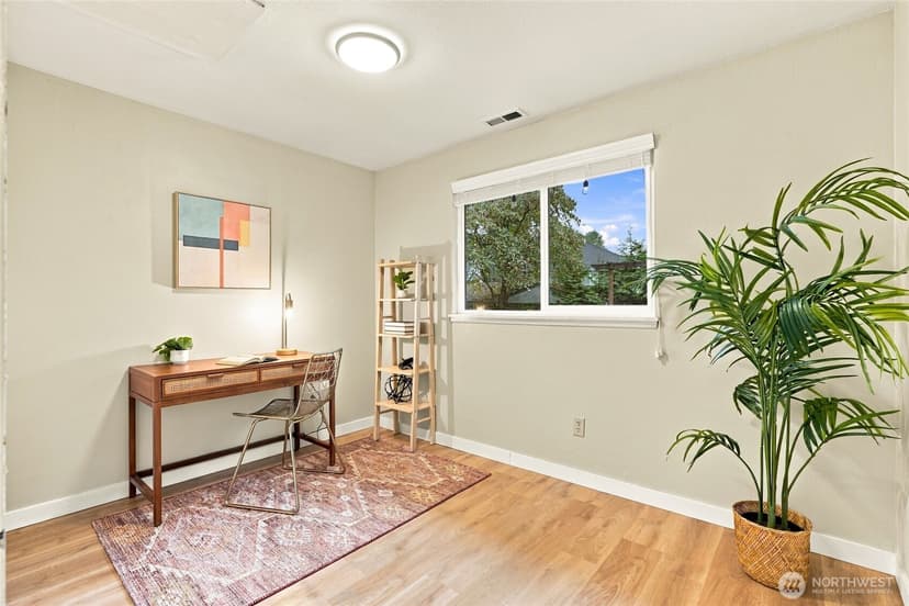 Property photo for 19631 Bartlett Road, Bothell photo 20
