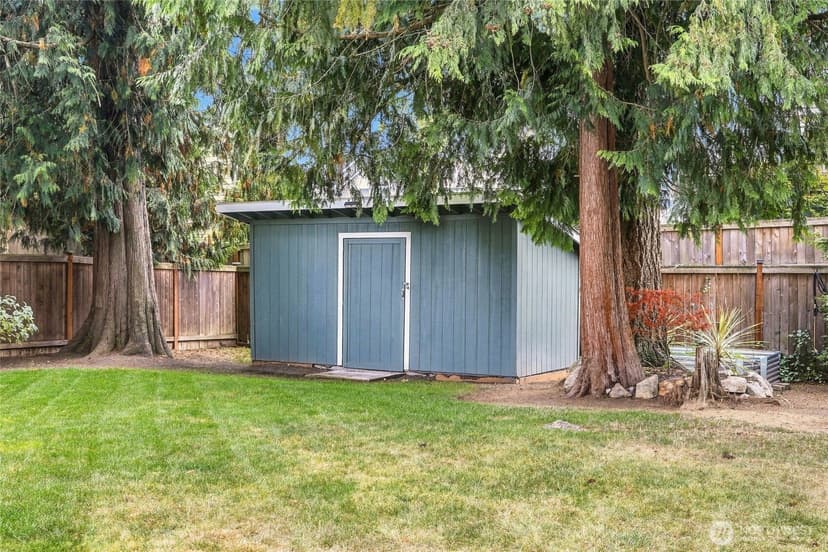 Property photo for 19631 Bartlett Road, Bothell photo 26