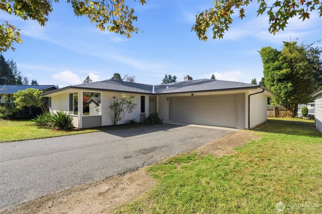 Property photo for 1974 Cypress Court SE, Port Orchard
