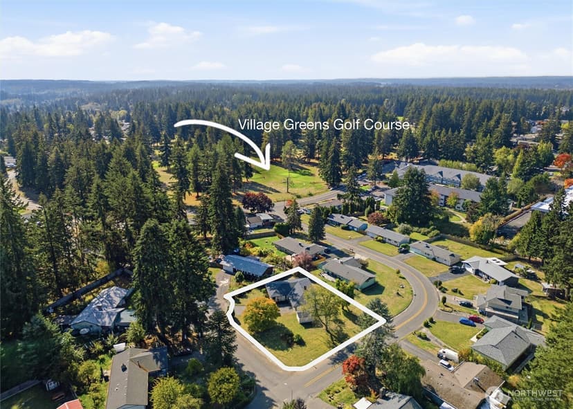 Property photo for 1974 Cypress Court SE, Port Orchard photo 29