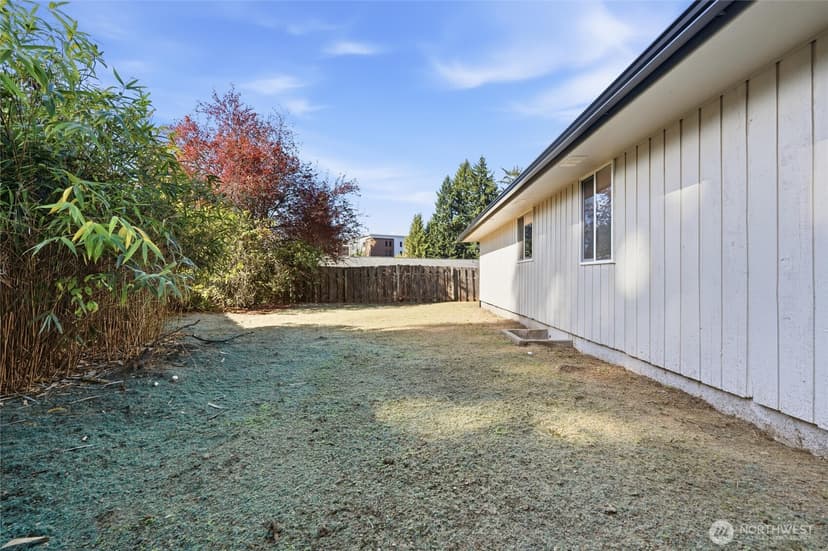 Property photo for 1974 Cypress Court SE, Port Orchard photo 26