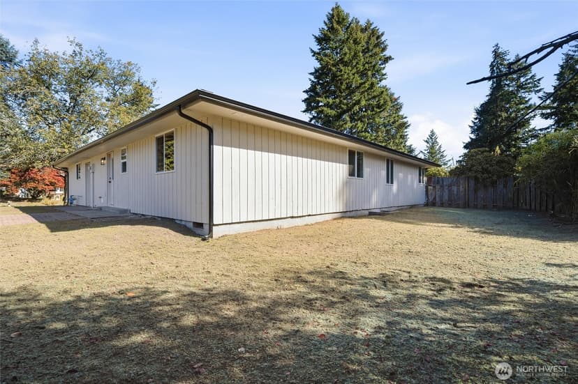 Property photo for 1974 Cypress Court SE, Port Orchard photo 25
