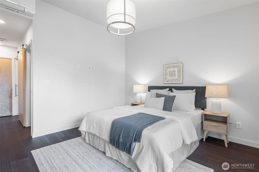 Property photo for 122 17th Avenue E #B, Seattle photo 21