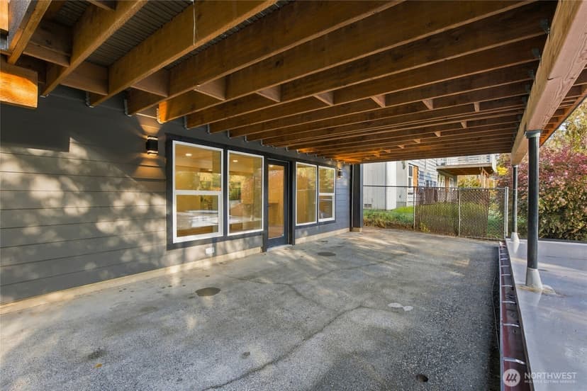Property photo for 11224 35th Avenue SW, Seattle photo 38