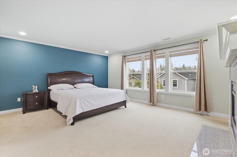 Property photo for 9151 227th Ave NE, Redmond photo 27