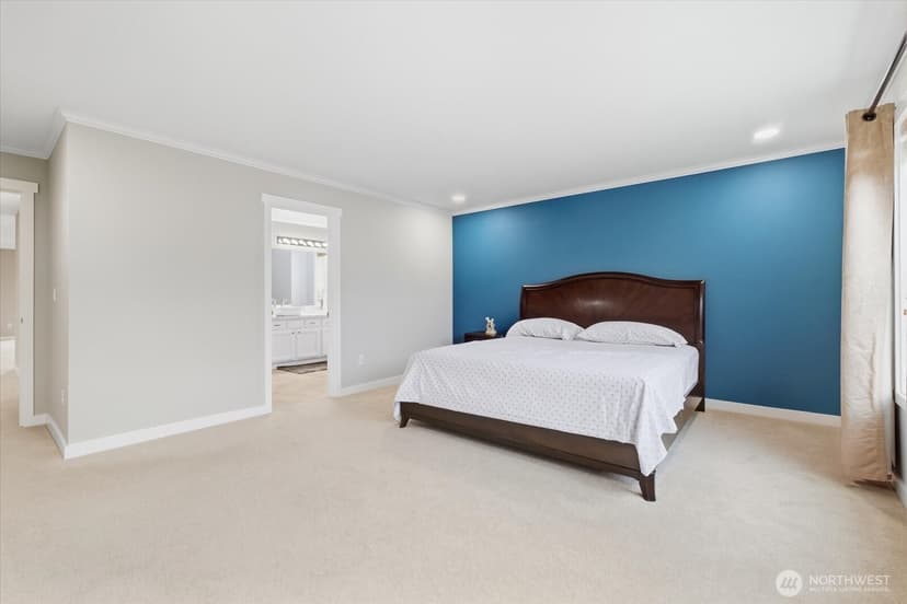Property photo for 9151 227th Ave NE, Redmond photo 28