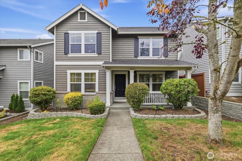 Property photo for 9151 227th Ave NE, Redmond