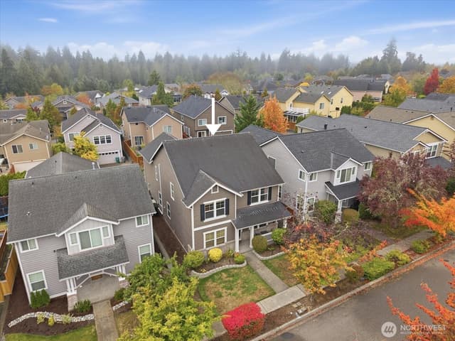Property photo for 9151 227th Ave NE, Redmond photo 3