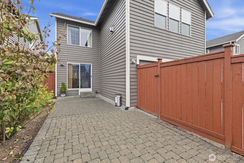 Property photo for 9151 227th Ave NE, Redmond photo 34