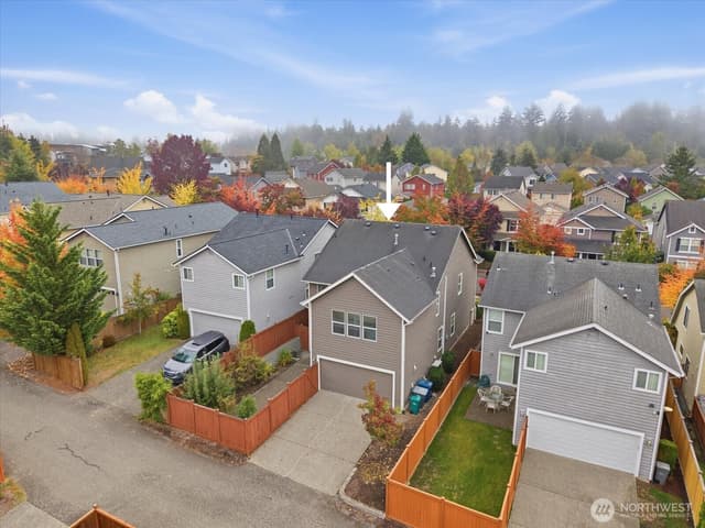 Property photo for 9151 227th Ave NE, Redmond photo 4