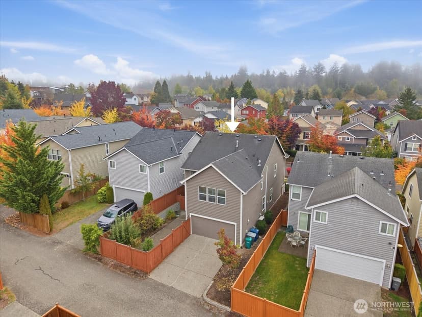 Property photo for 9151 227th Ave NE, Redmond photo 4