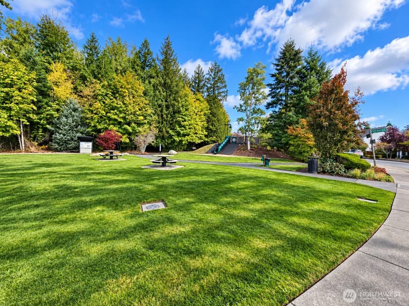 Property photo for 9151 227th Ave NE, Redmond photo 39