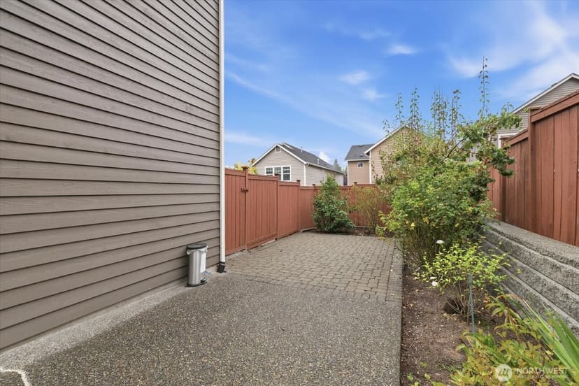 Property photo for 9151 227th Ave NE, Redmond photo 35
