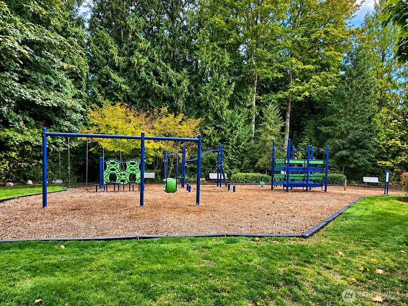 Property photo for 9151 227th Ave NE, Redmond photo 40