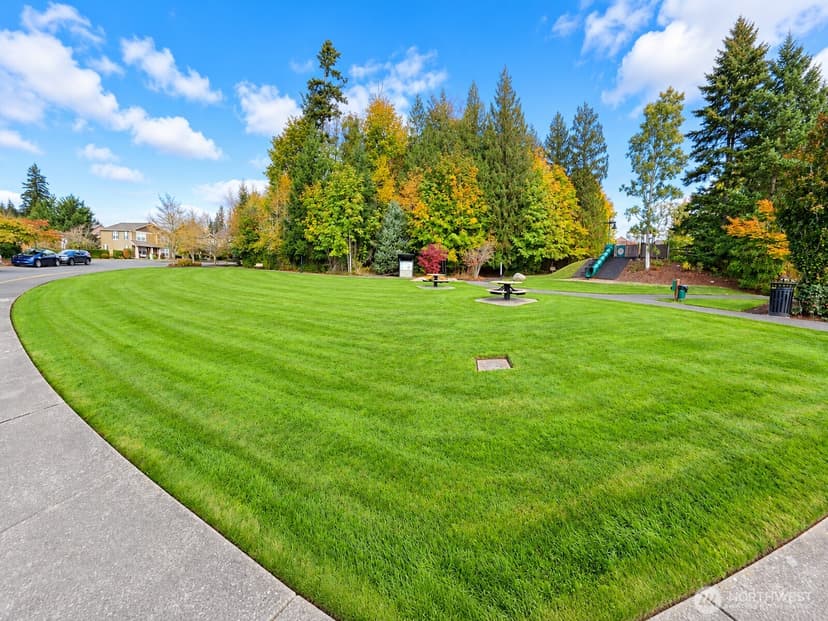 Property photo for 9151 227th Ave NE, Redmond photo 38
