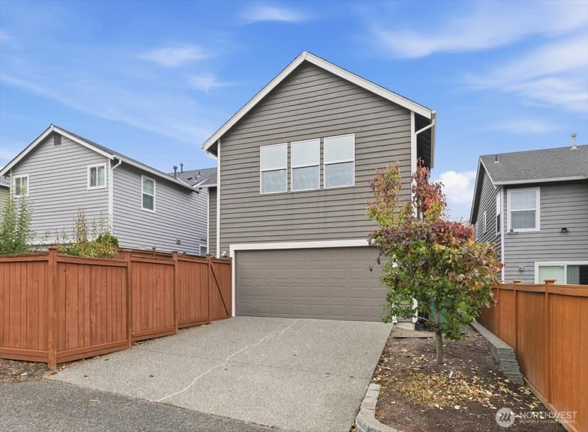 Property photo for 9151 227th Ave NE, Redmond photo 33