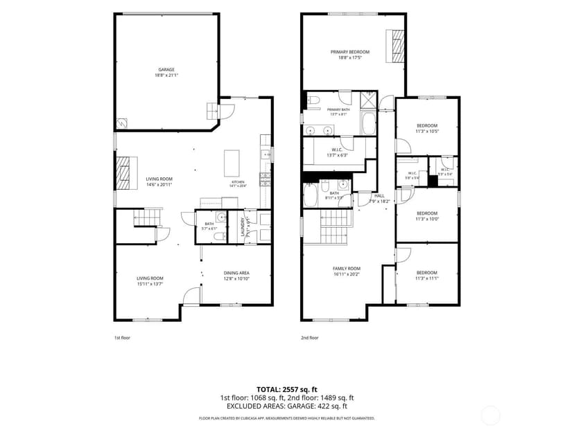 Property photo for 9151 227th Ave NE, Redmond photo 37