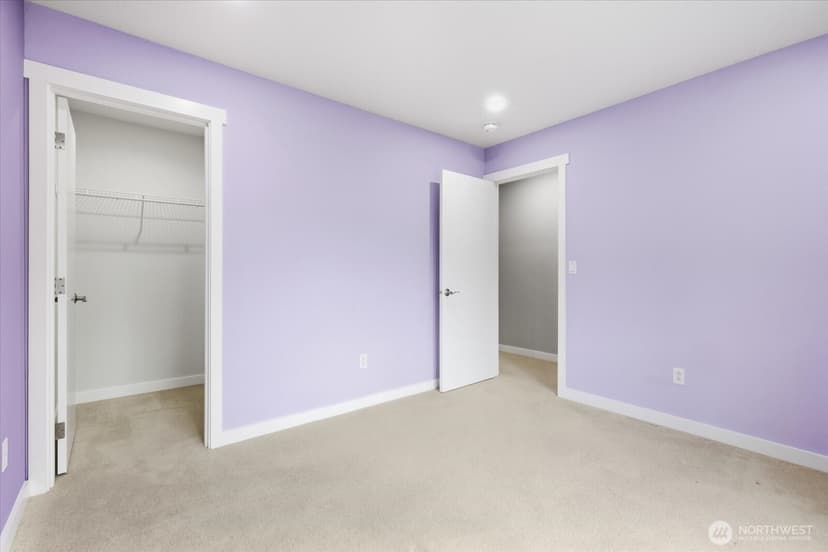 Property photo for 9151 227th Ave NE, Redmond photo 26