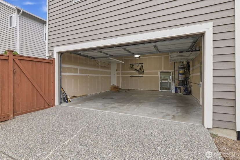 Property photo for 9151 227th Ave NE, Redmond photo 36