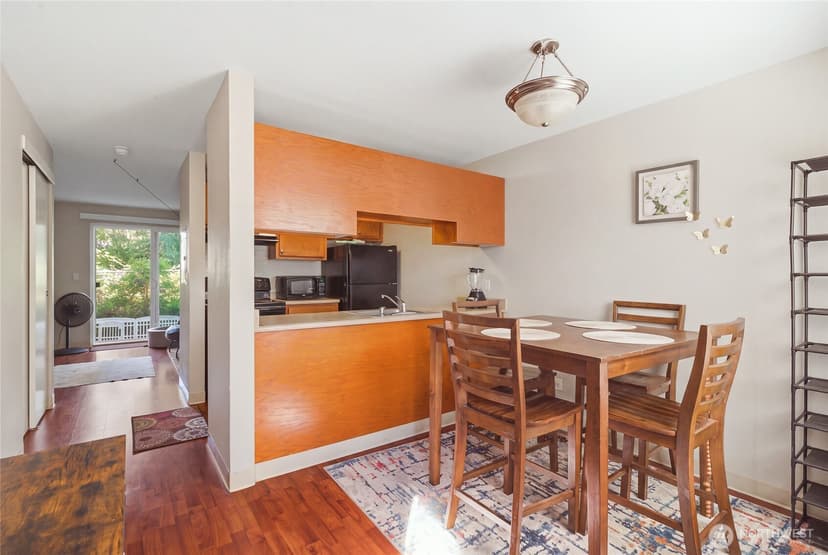 Property photo for 6230 S 129 Street, Seattle photo 12