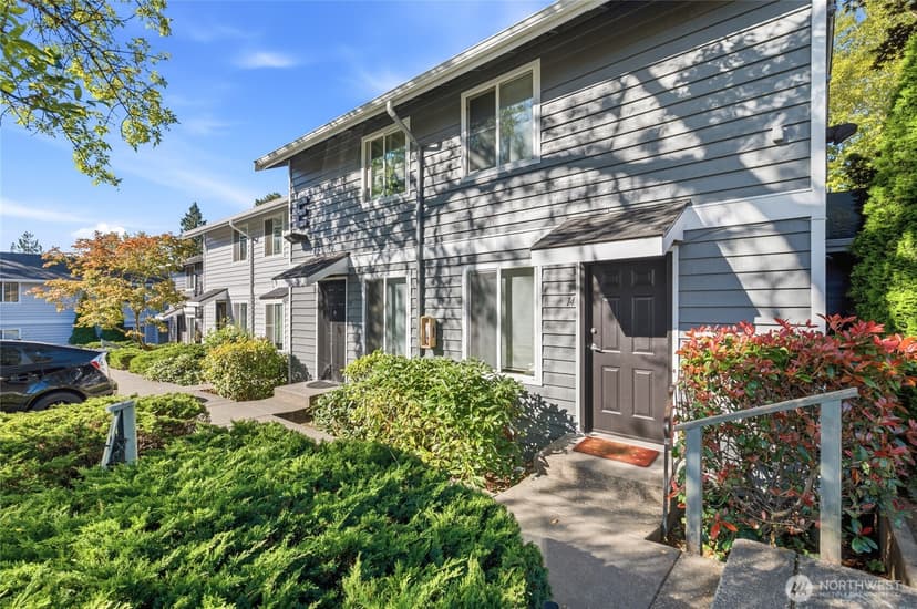 Property photo for 6230 S 129 Street, Seattle photo 7