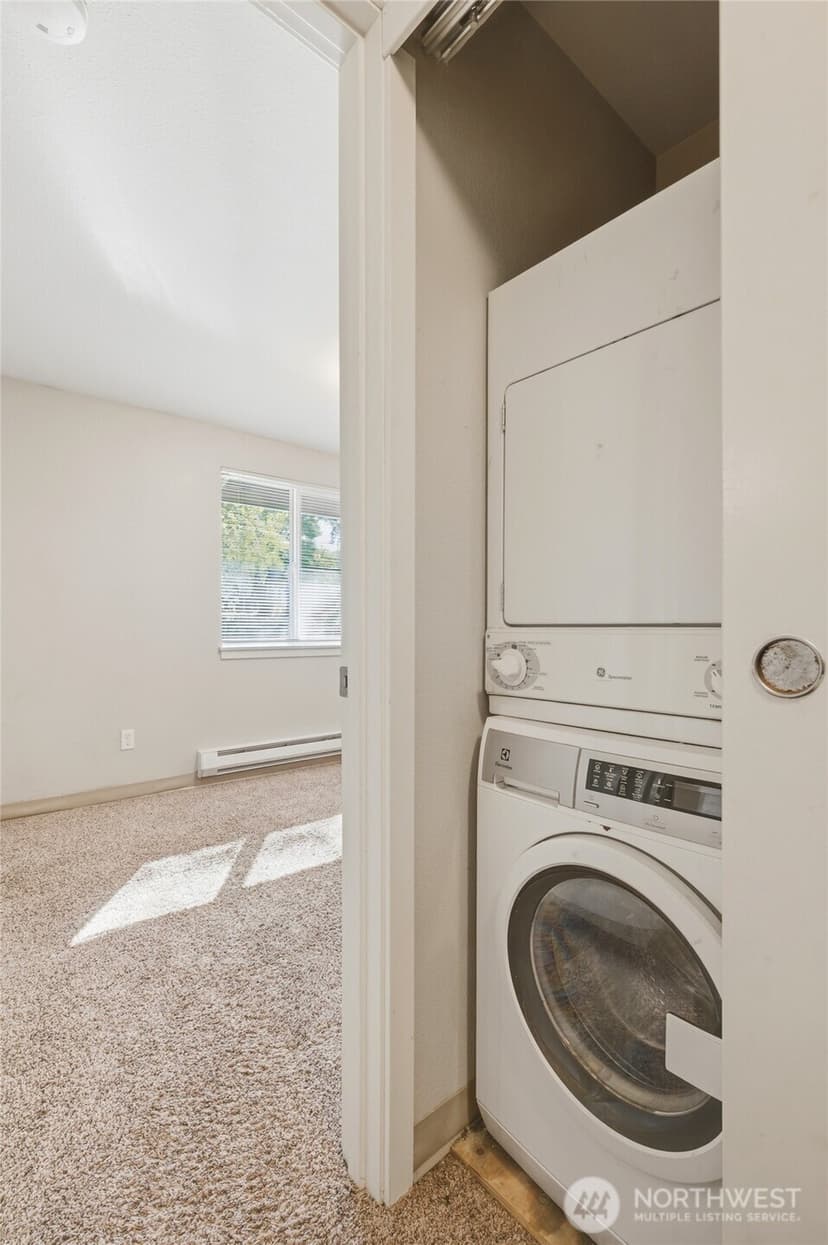 Property photo for 6230 S 129 Street, Seattle photo 14