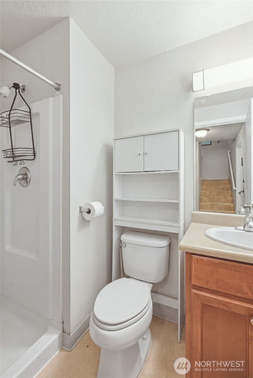 Property photo for 6230 S 129 Street, Seattle photo 11
