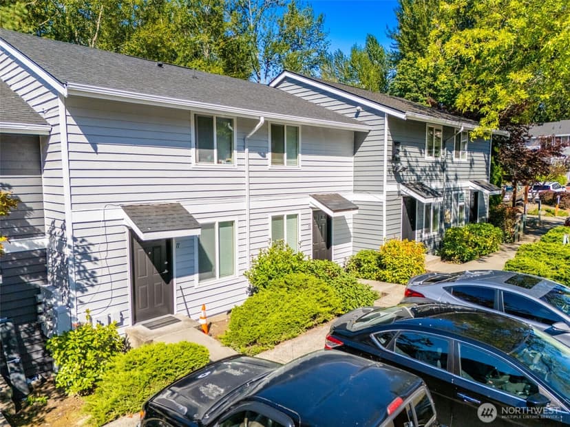 Property photo for 6230 S 129 Street, Seattle photo 8