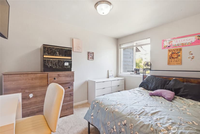 Property photo for 6230 S 129 Street, Seattle photo 16