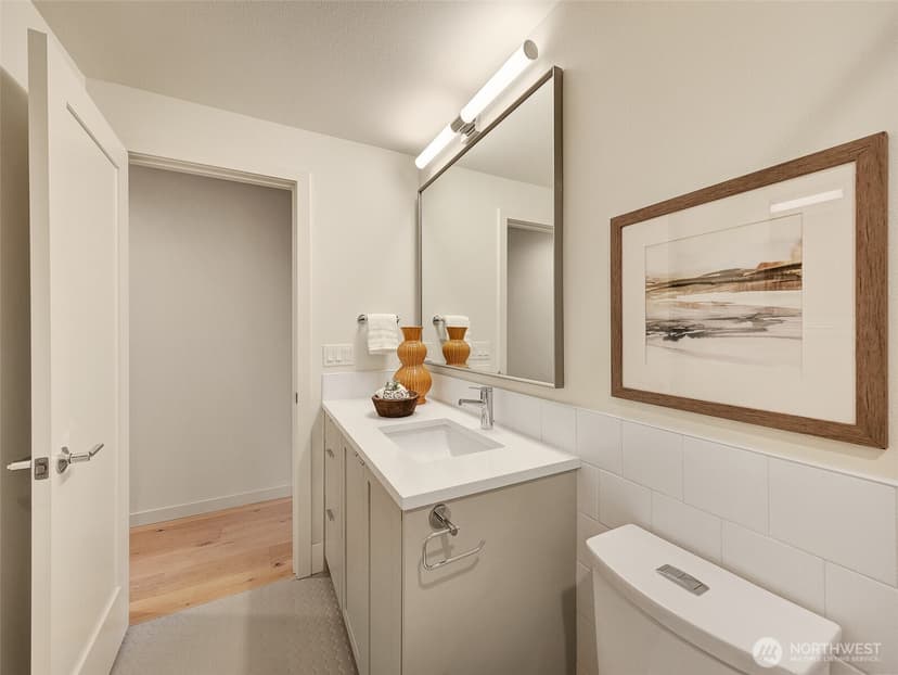 Property photo for 1410 N 47th Street #A, Seattle photo 23