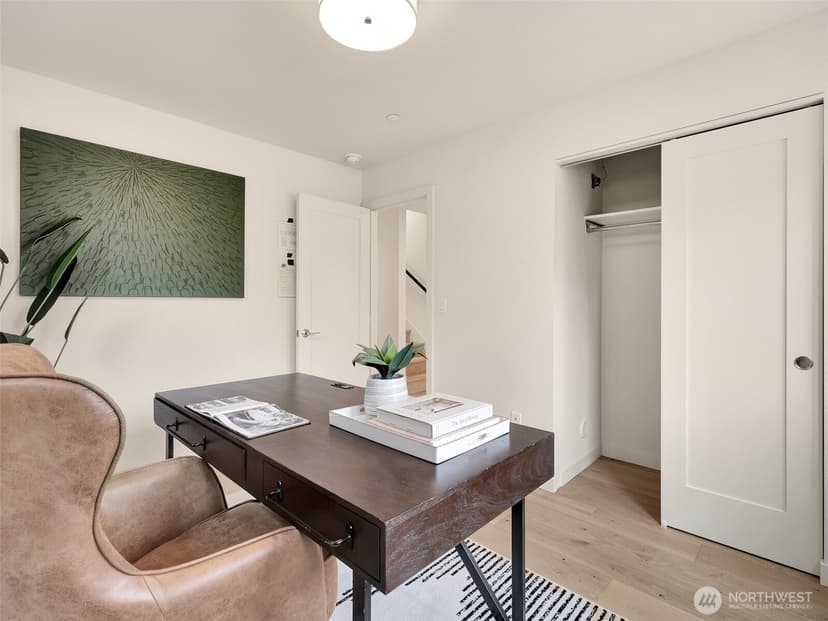 Property photo for 1410 N 47th Street #A, Seattle photo 20