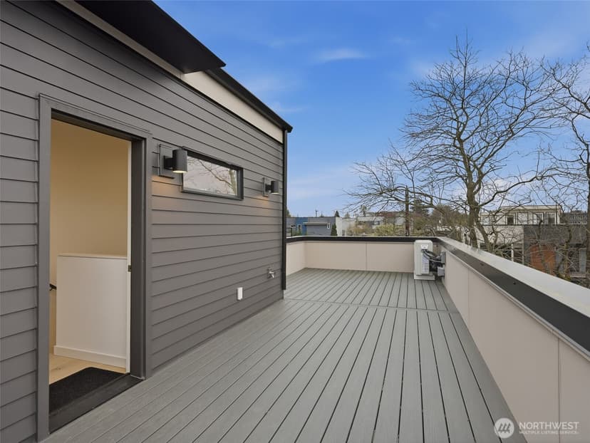Property photo for 1410 N 47th Street #A, Seattle photo 26