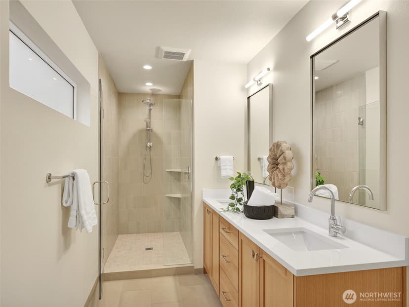 Property photo for 1410 N 47th Street #A, Seattle photo 18