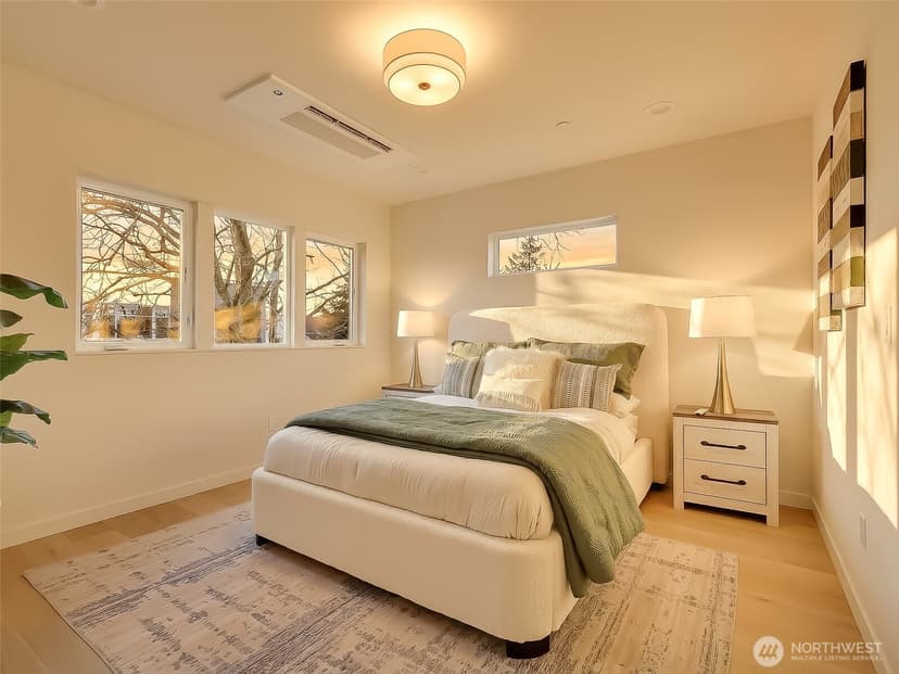 Property photo for 1410 N 47th Street #A, Seattle photo 14