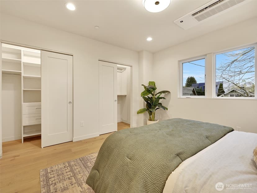 Property photo for 1410 N 47th Street #A, Seattle photo 15