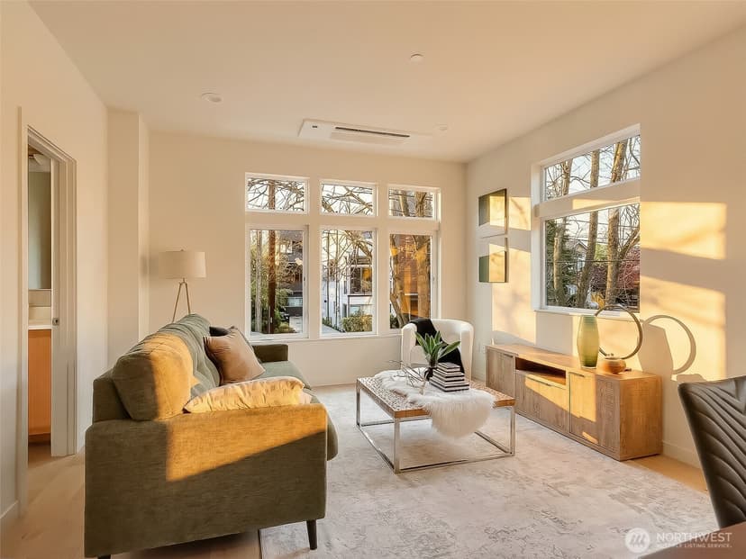 Property photo for 1410 N 47th Street #A, Seattle photo 13